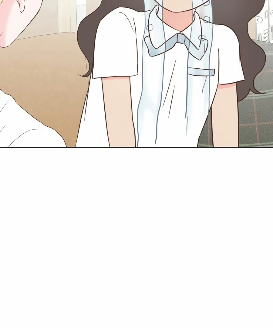 My Fake Love Chapter 8 - Page 134