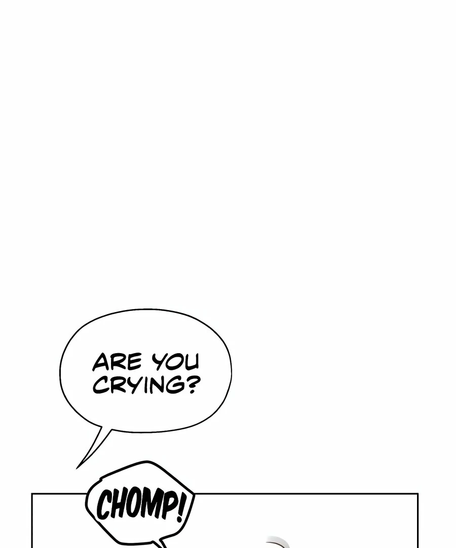 My Fake Love Chapter 8 - Page 137