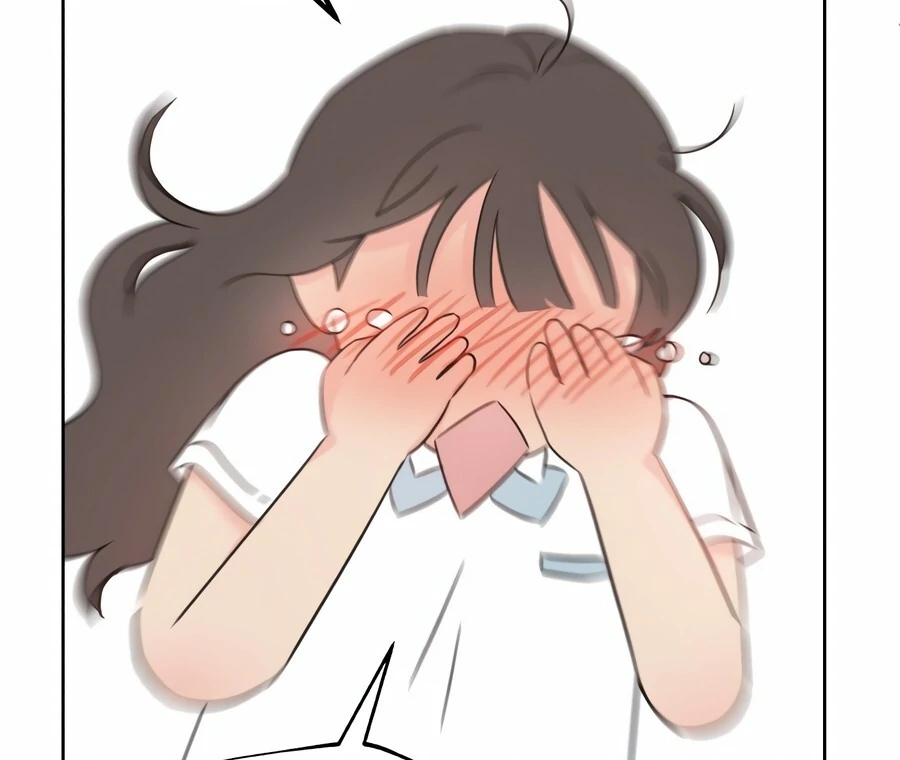 My Fake Love Chapter 8 - Page 138