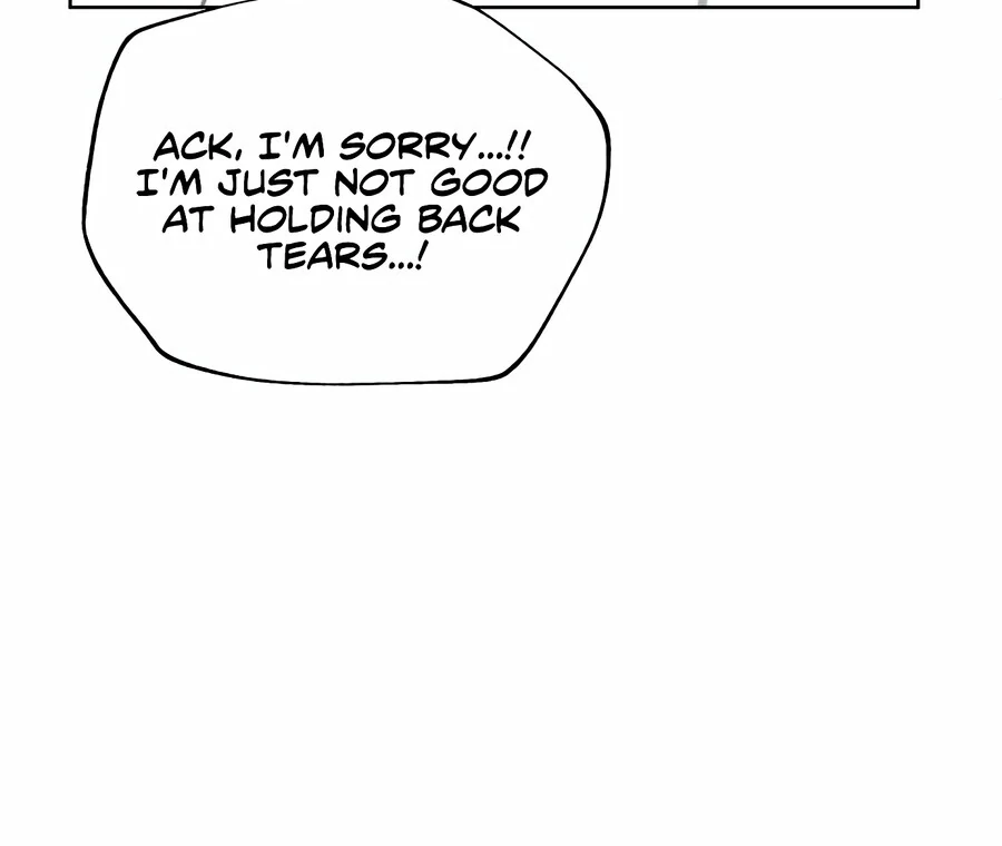 My Fake Love Chapter 8 - Page 139