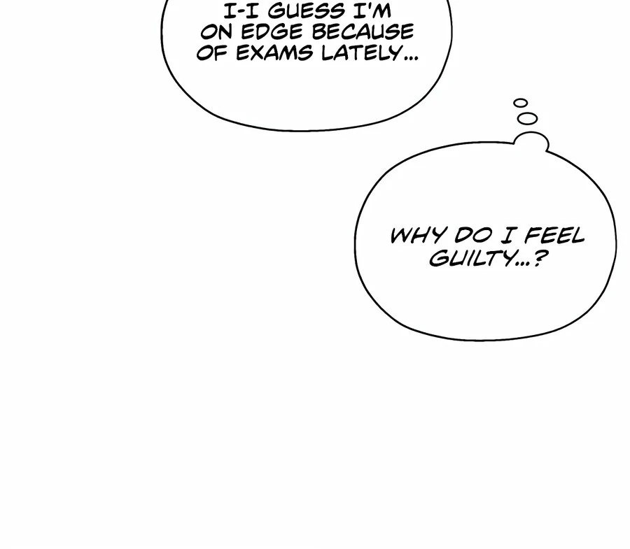 My Fake Love Chapter 8 - Page 14