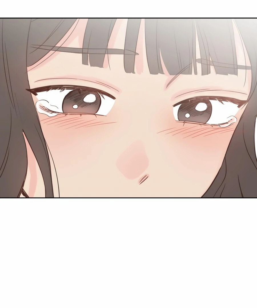 My Fake Love Chapter 8 - Page 140