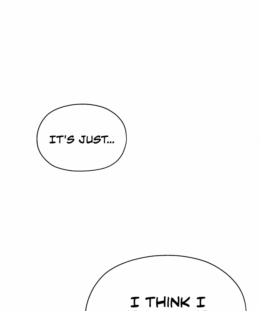 My Fake Love Chapter 8 - Page 141