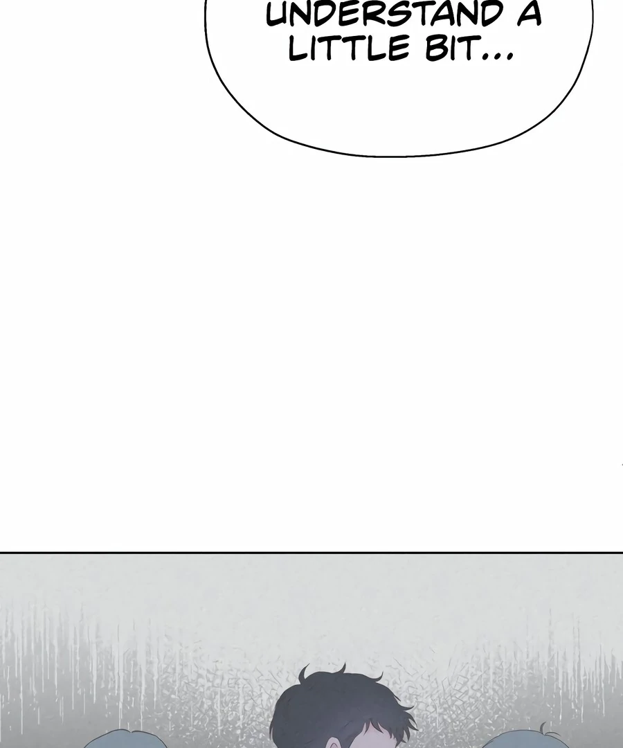 My Fake Love Chapter 8 - Page 142