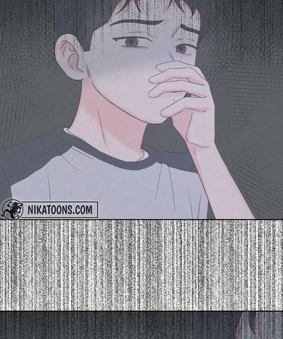 My Fake Love Chapter 8 - Page 144