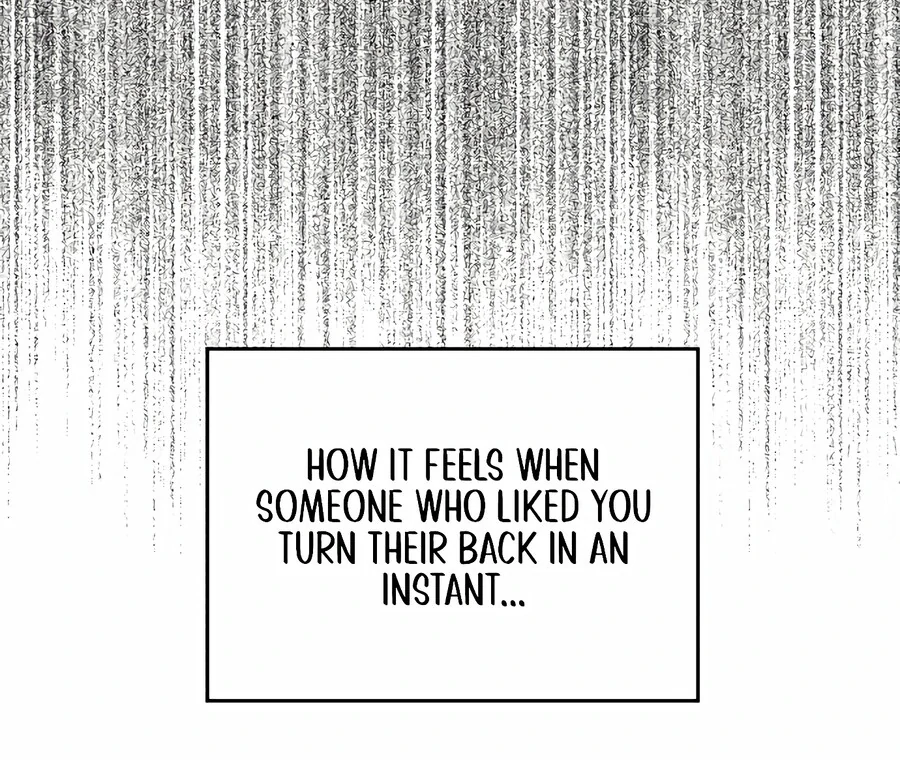 My Fake Love Chapter 8 - Page 146