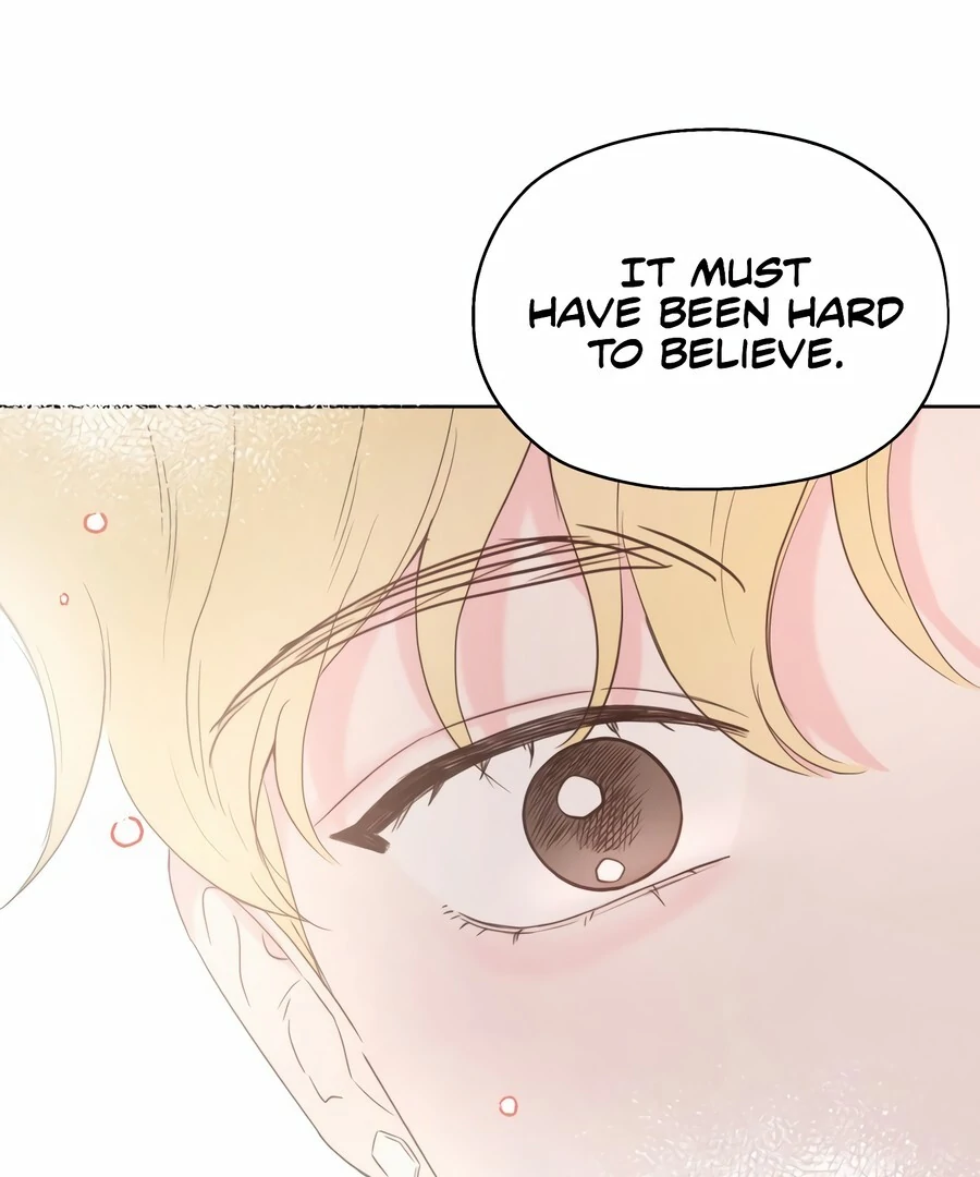 My Fake Love Chapter 8 - Page 148