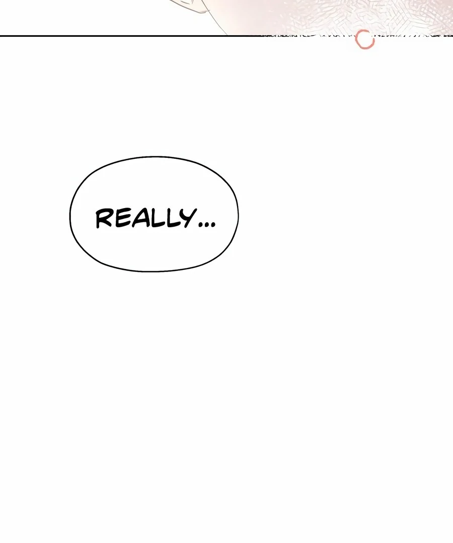 My Fake Love Chapter 8 - Page 149