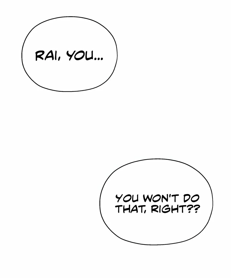 My Fake Love Chapter 8 - Page 151