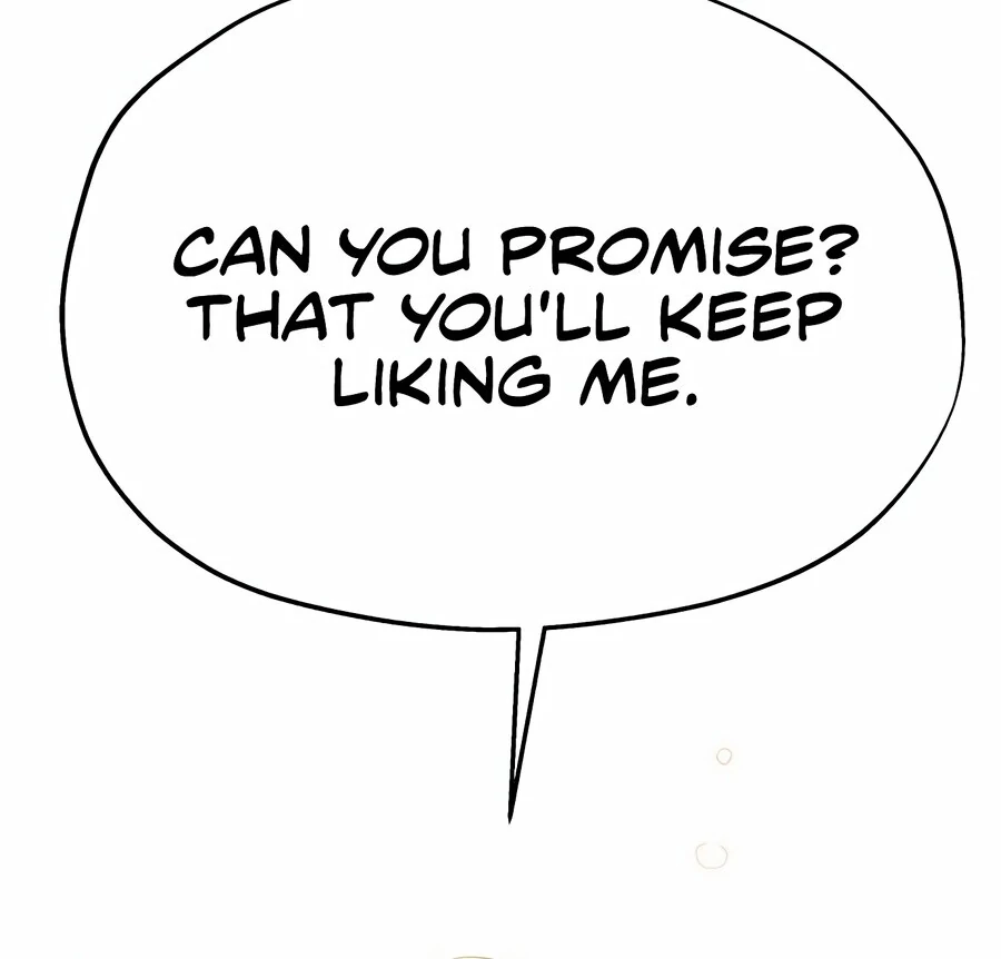 My Fake Love Chapter 8 - Page 154