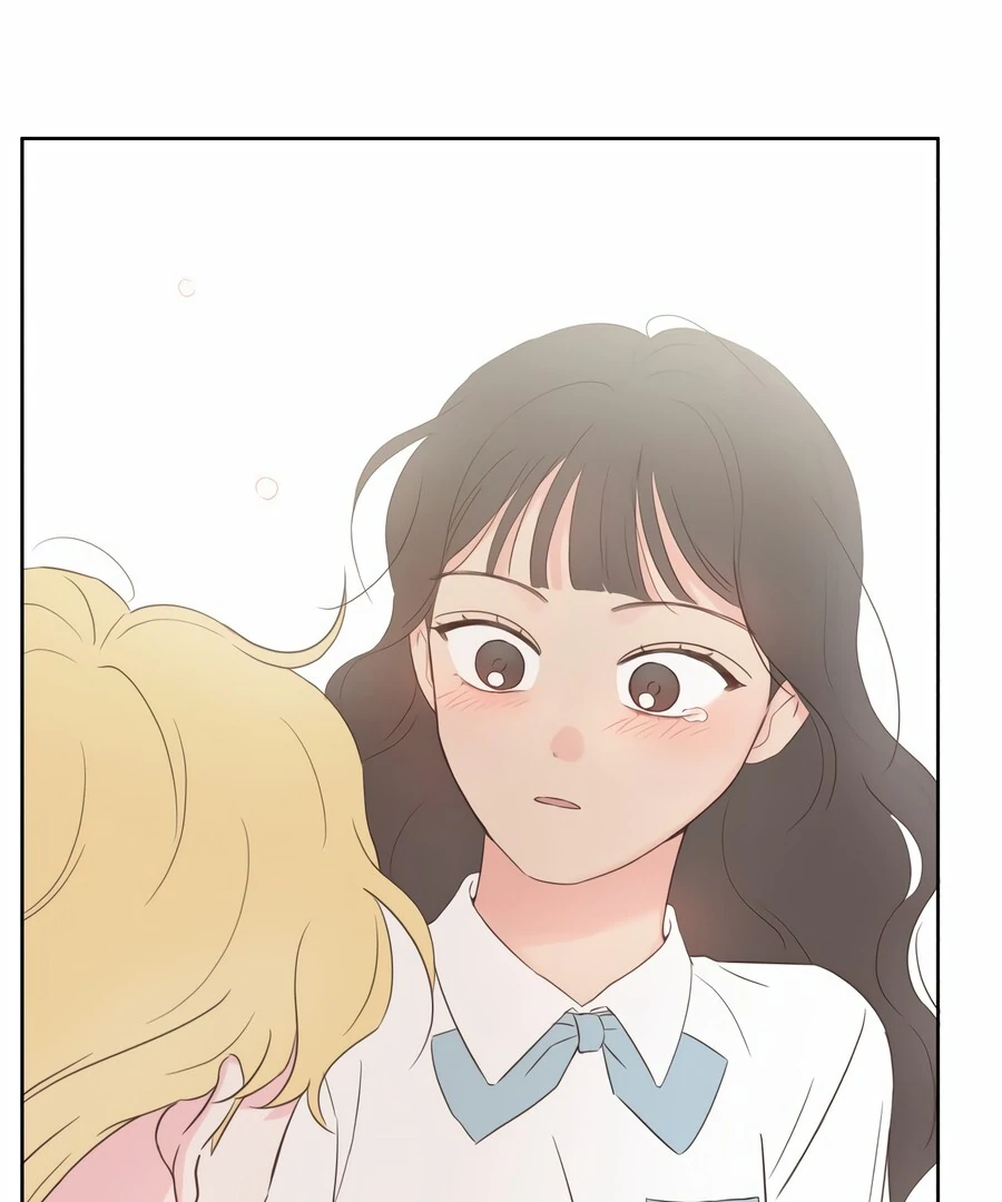 My Fake Love Chapter 8 - Page 157