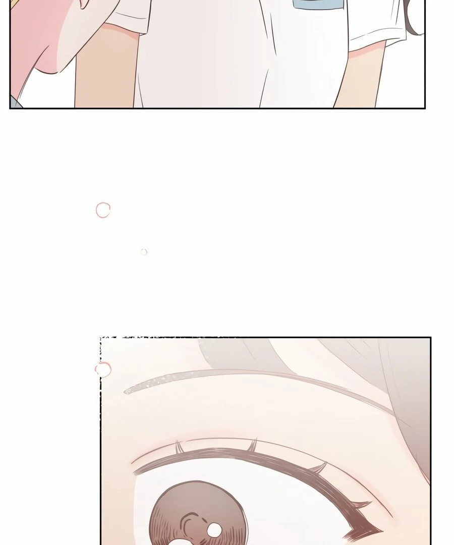 My Fake Love Chapter 8 - Page 158