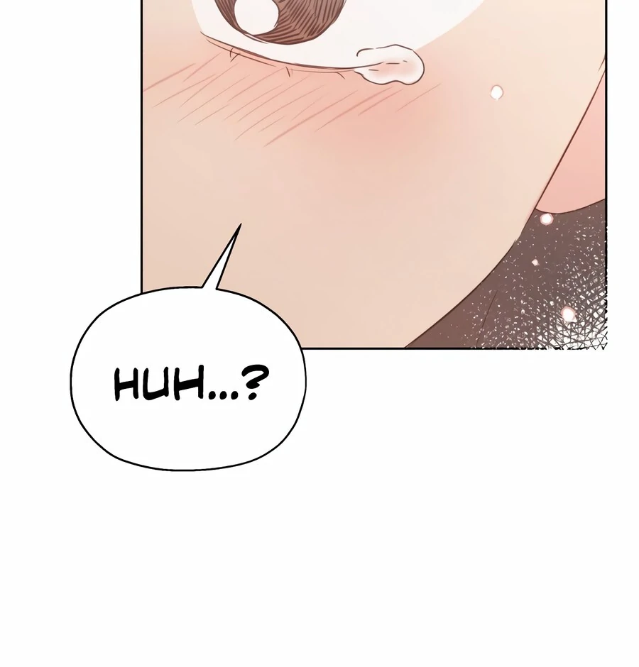 My Fake Love Chapter 8 - Page 159