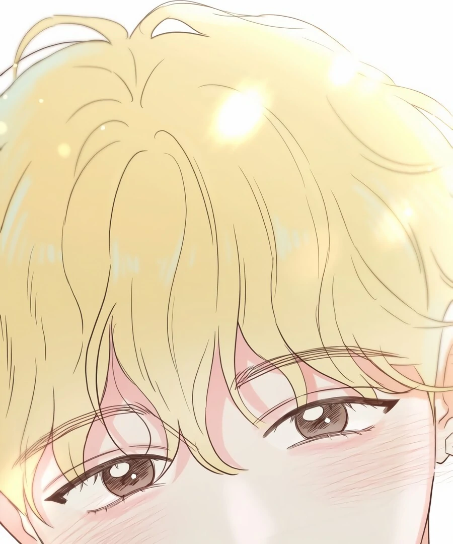 My Fake Love Chapter 8 - Page 161