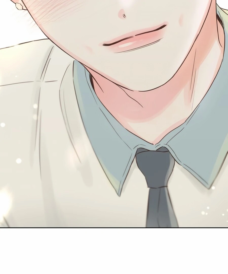 My Fake Love Chapter 8 - Page 162