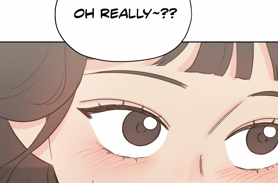 My Fake Love Chapter 8 - Page 167