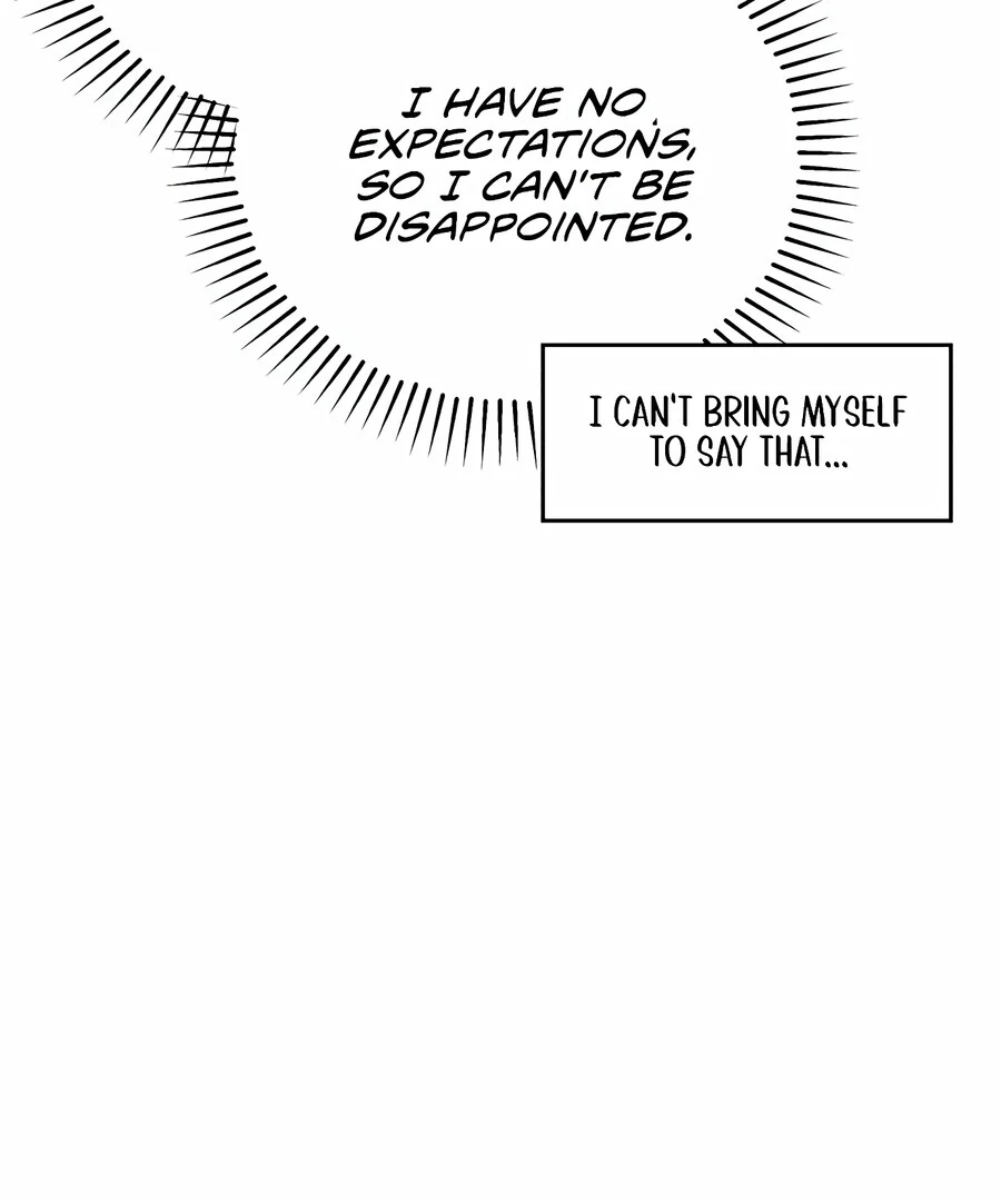 My Fake Love Chapter 8 - Page 170