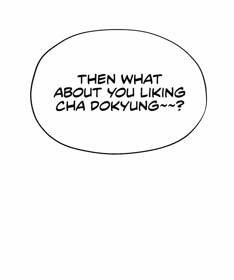 My Fake Love Chapter 8 - Page 171