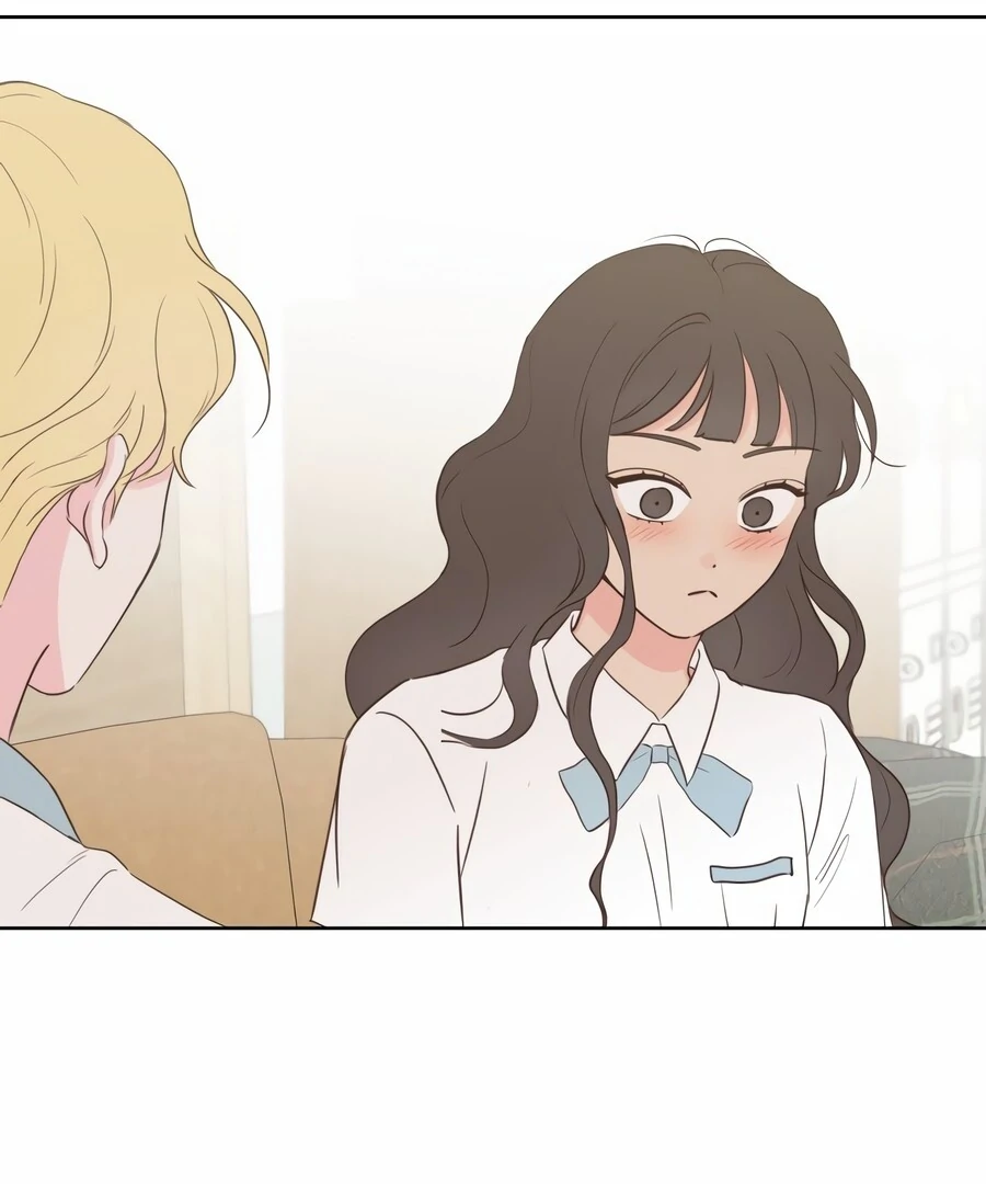 My Fake Love Chapter 8 - Page 172