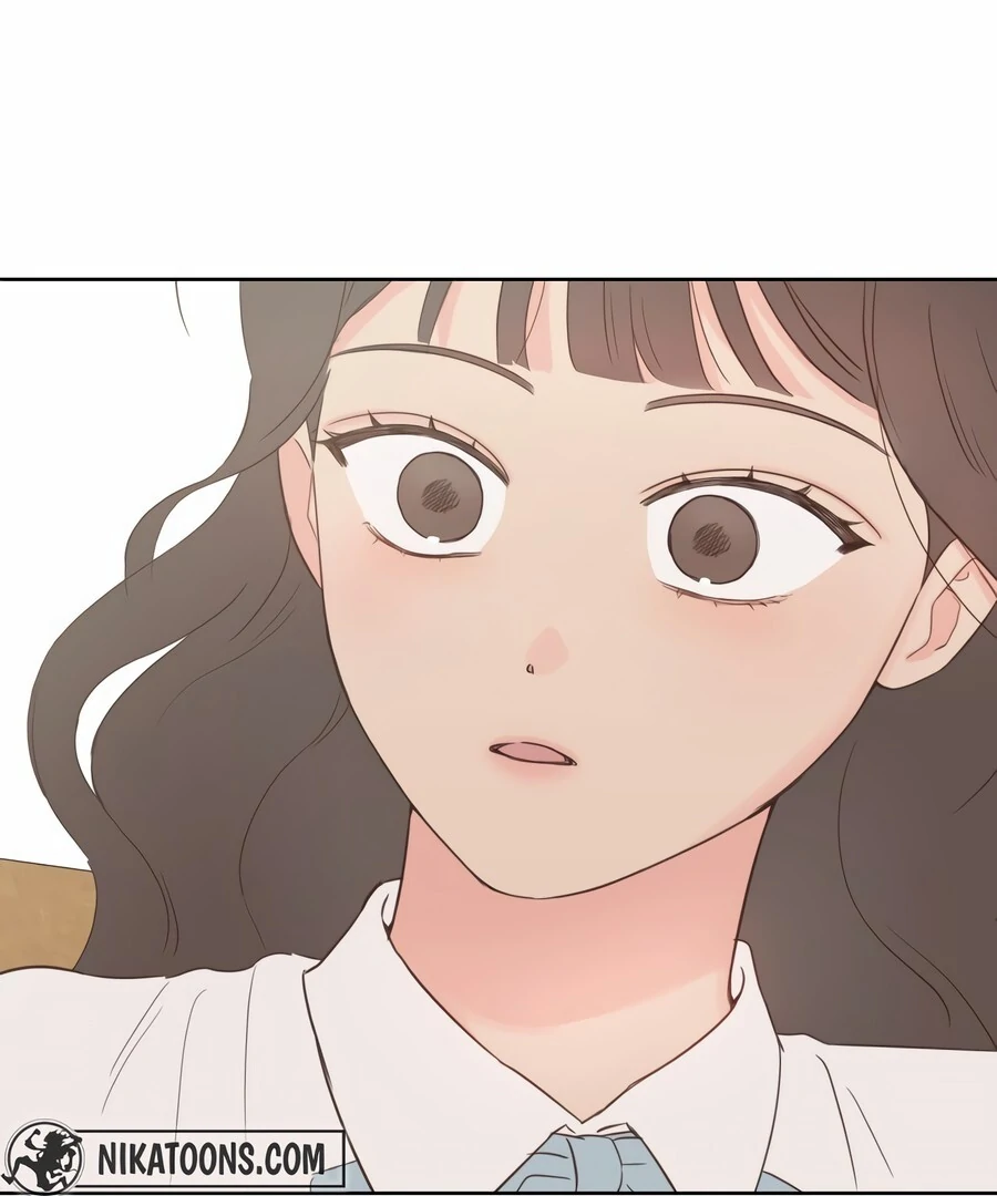 My Fake Love Chapter 8 - Page 173