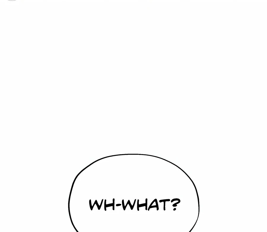 My Fake Love Chapter 8 - Page 174