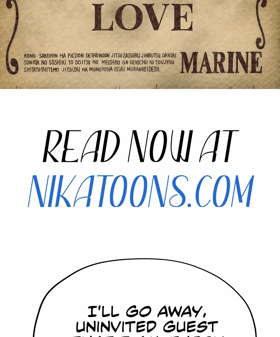 My Fake Love Chapter 8 - Page 2