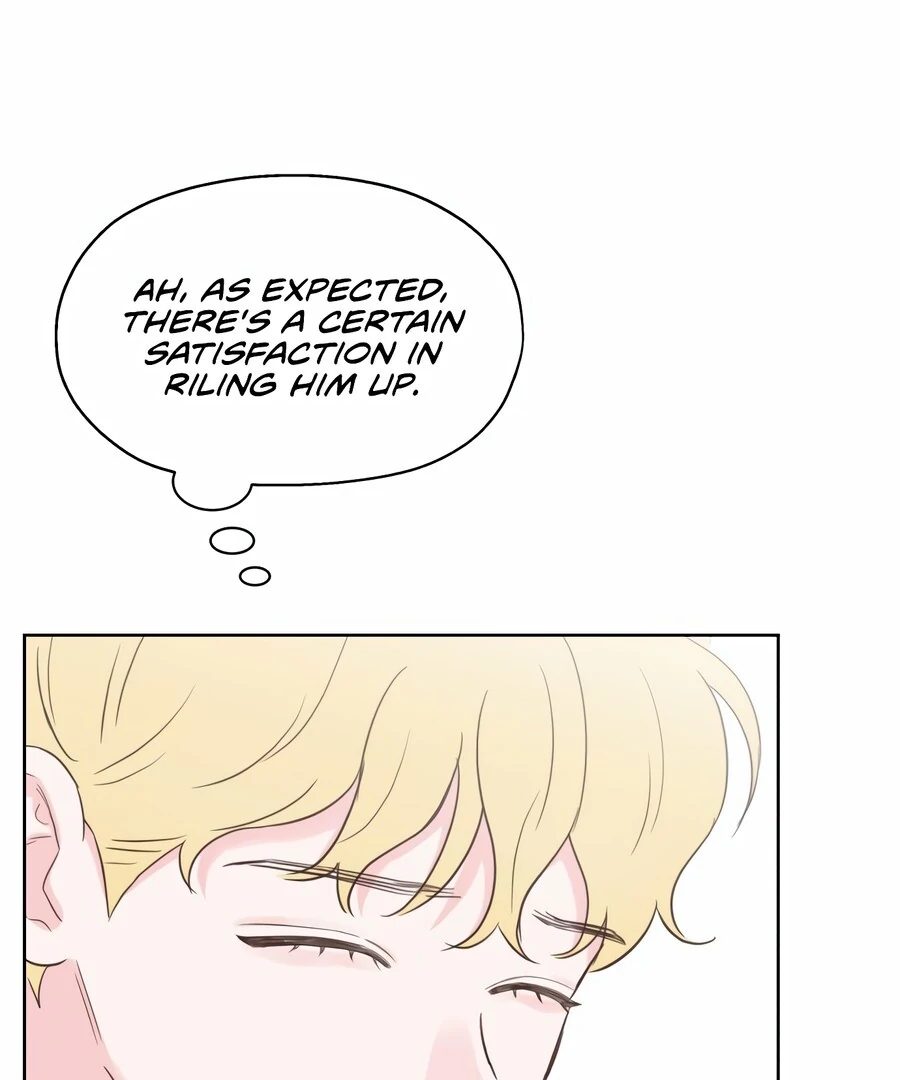 My Fake Love Chapter 8 - Page 23
