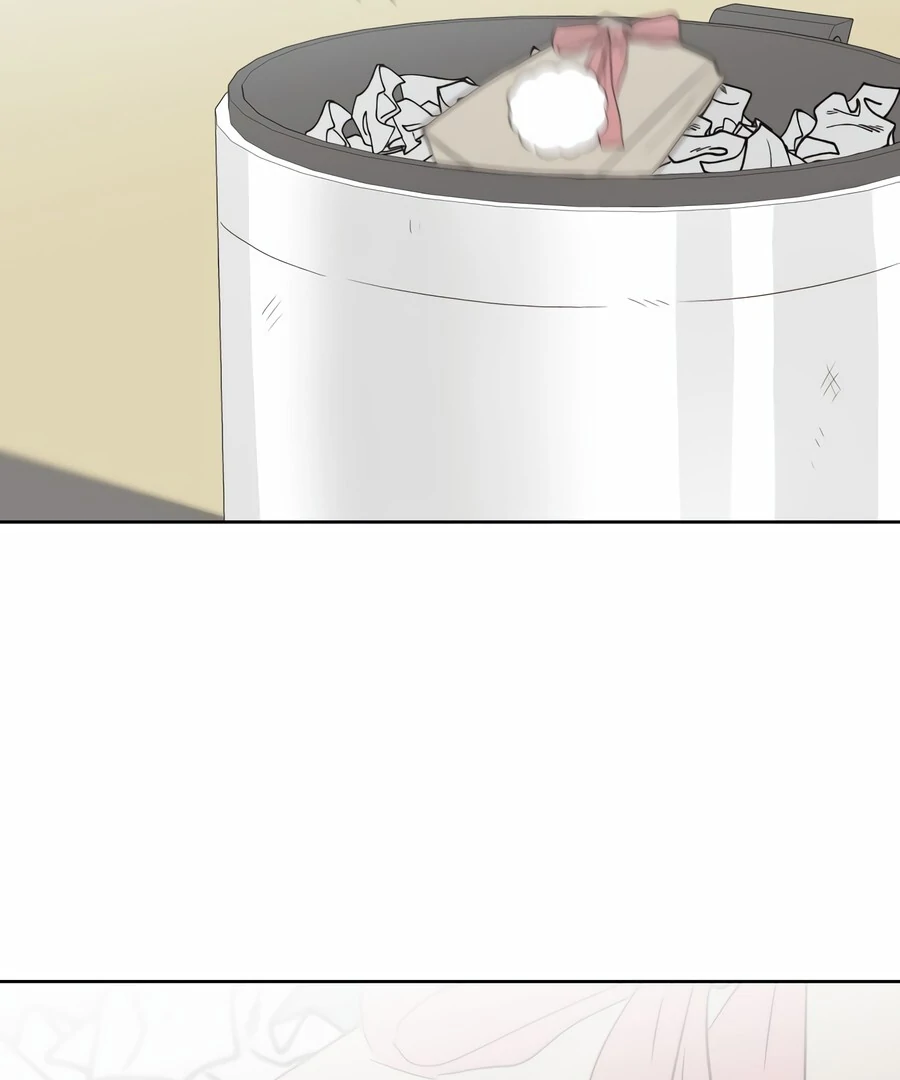 My Fake Love Chapter 8 - Page 38