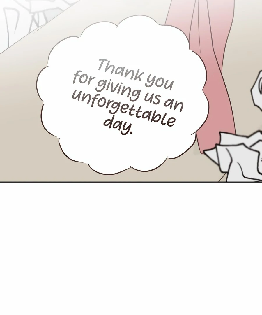 My Fake Love Chapter 8 - Page 39