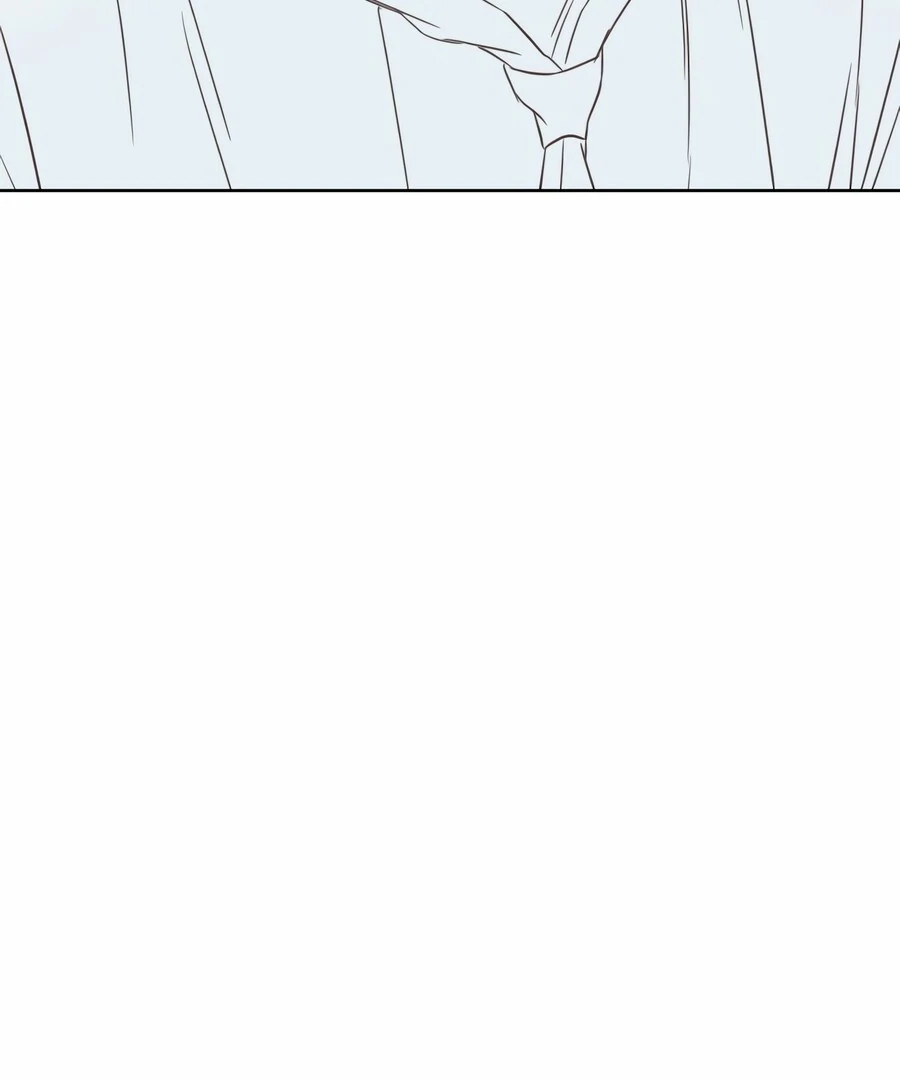 My Fake Love Chapter 8 - Page 55