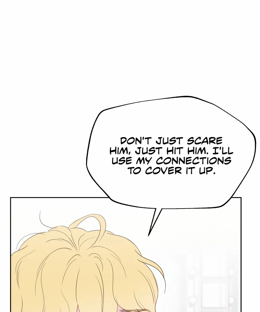 My Fake Love Chapter 8 - Page 59