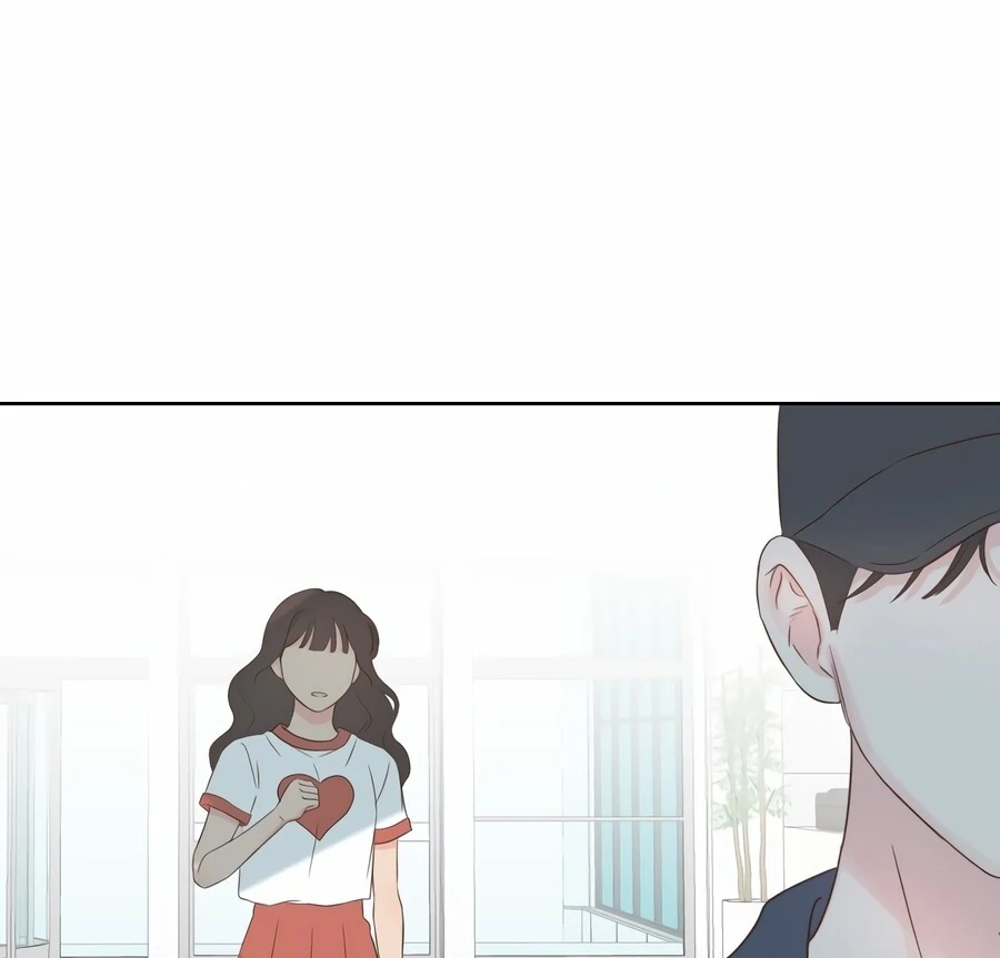 My Fake Love Chapter 8 - Page 6