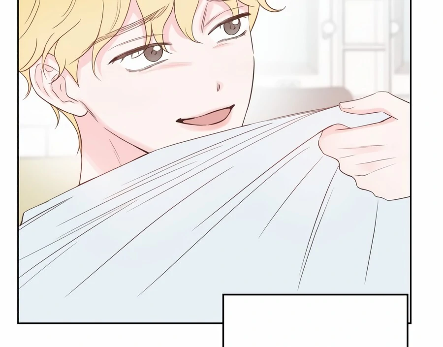 My Fake Love Chapter 8 - Page 60