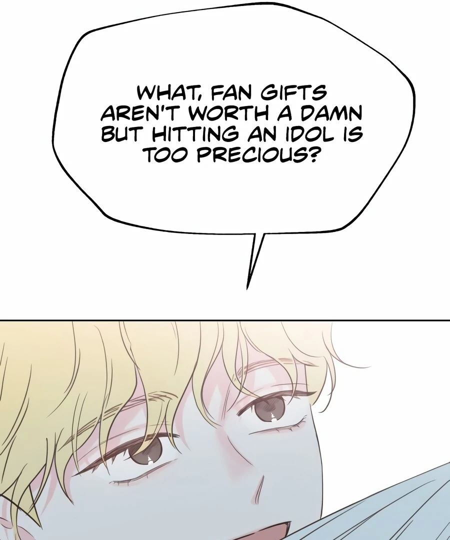 My Fake Love Chapter 8 - Page 62