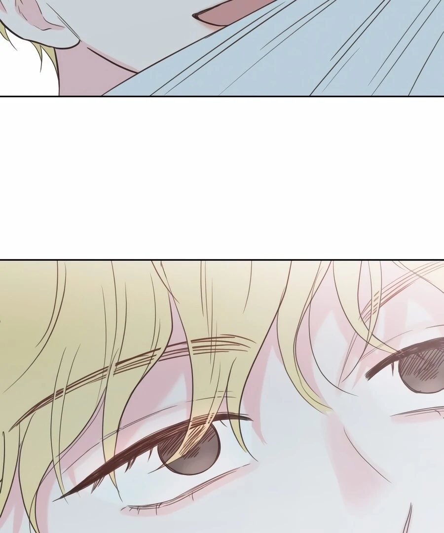 My Fake Love Chapter 8 - Page 63