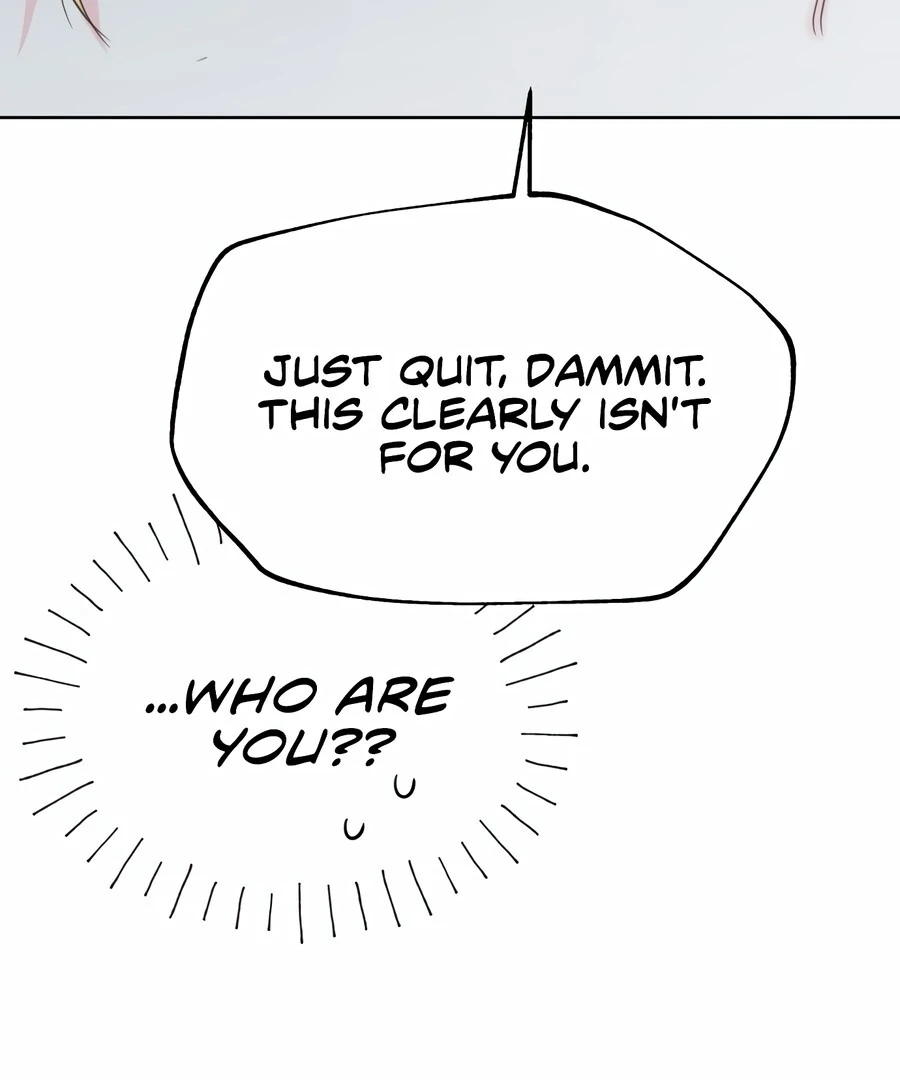 My Fake Love Chapter 8 - Page 64