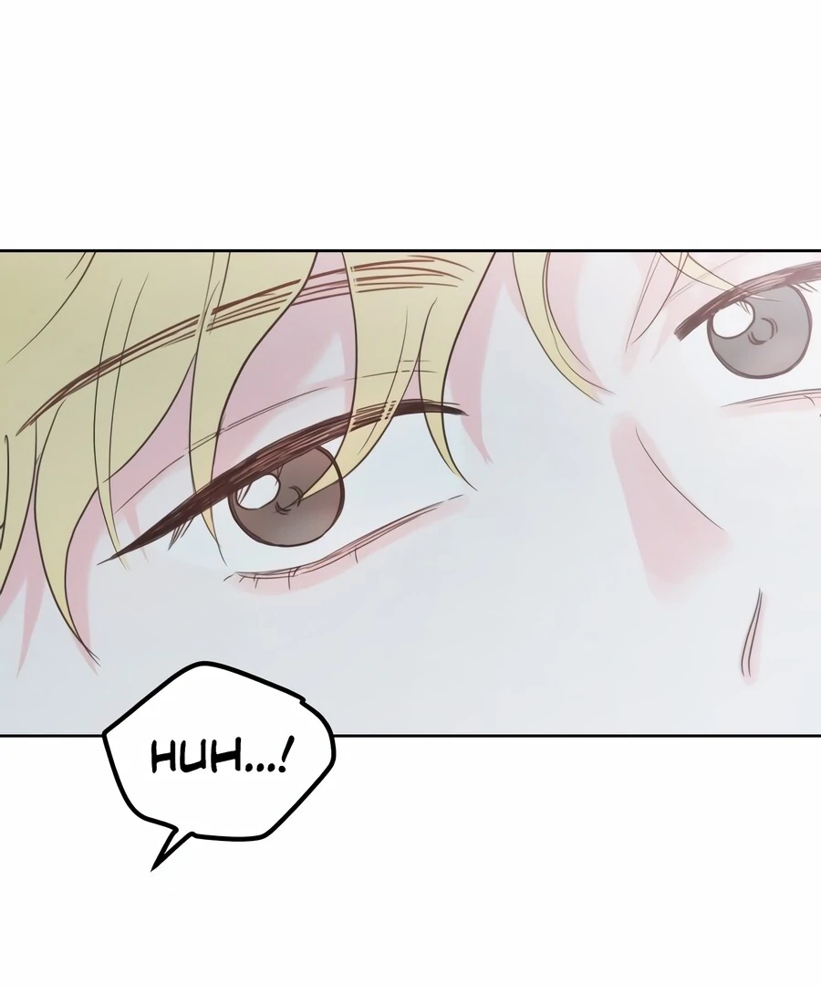 My Fake Love Chapter 8 - Page 65