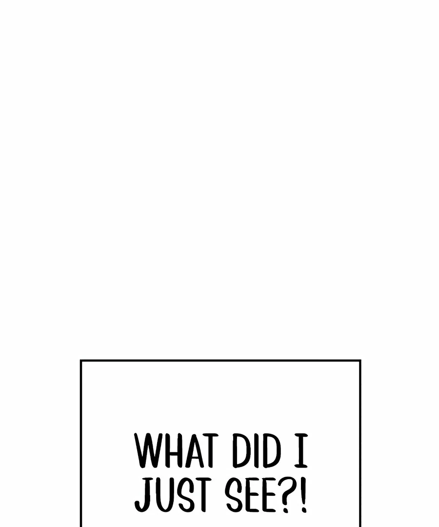 My Fake Love Chapter 8 - Page 74