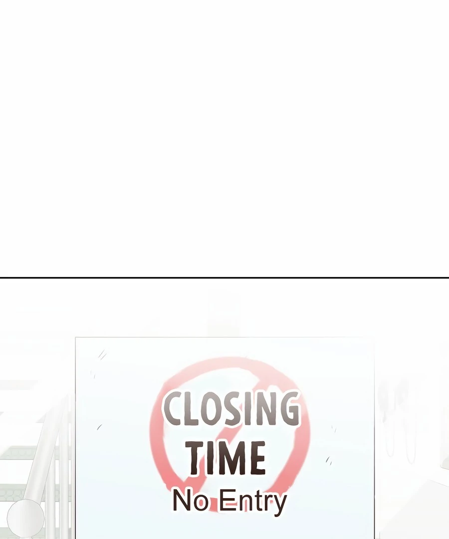 My Fake Love Chapter 8 - Page 79