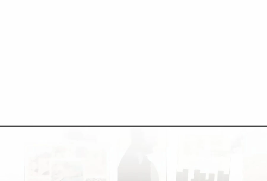 My Fake Love Chapter 8 - Page 84