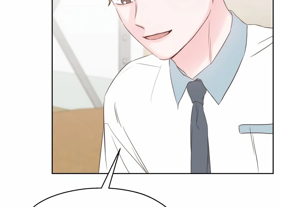 My Fake Love Chapter 8 - Page 90