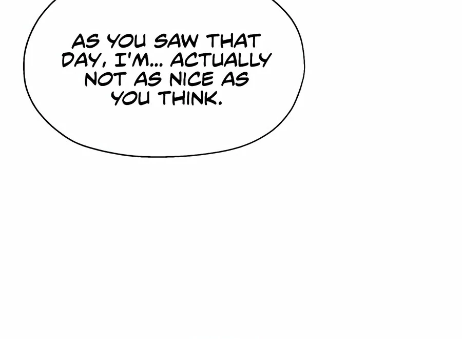 My Fake Love Chapter 8 - Page 91