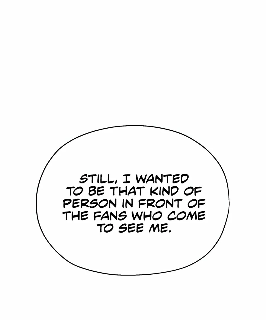 My Fake Love Chapter 8 - Page 95