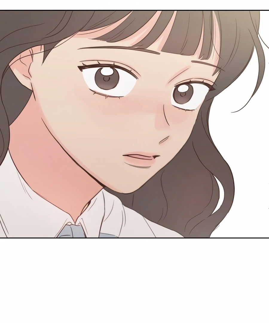 My Fake Love Chapter 8 - Page 96