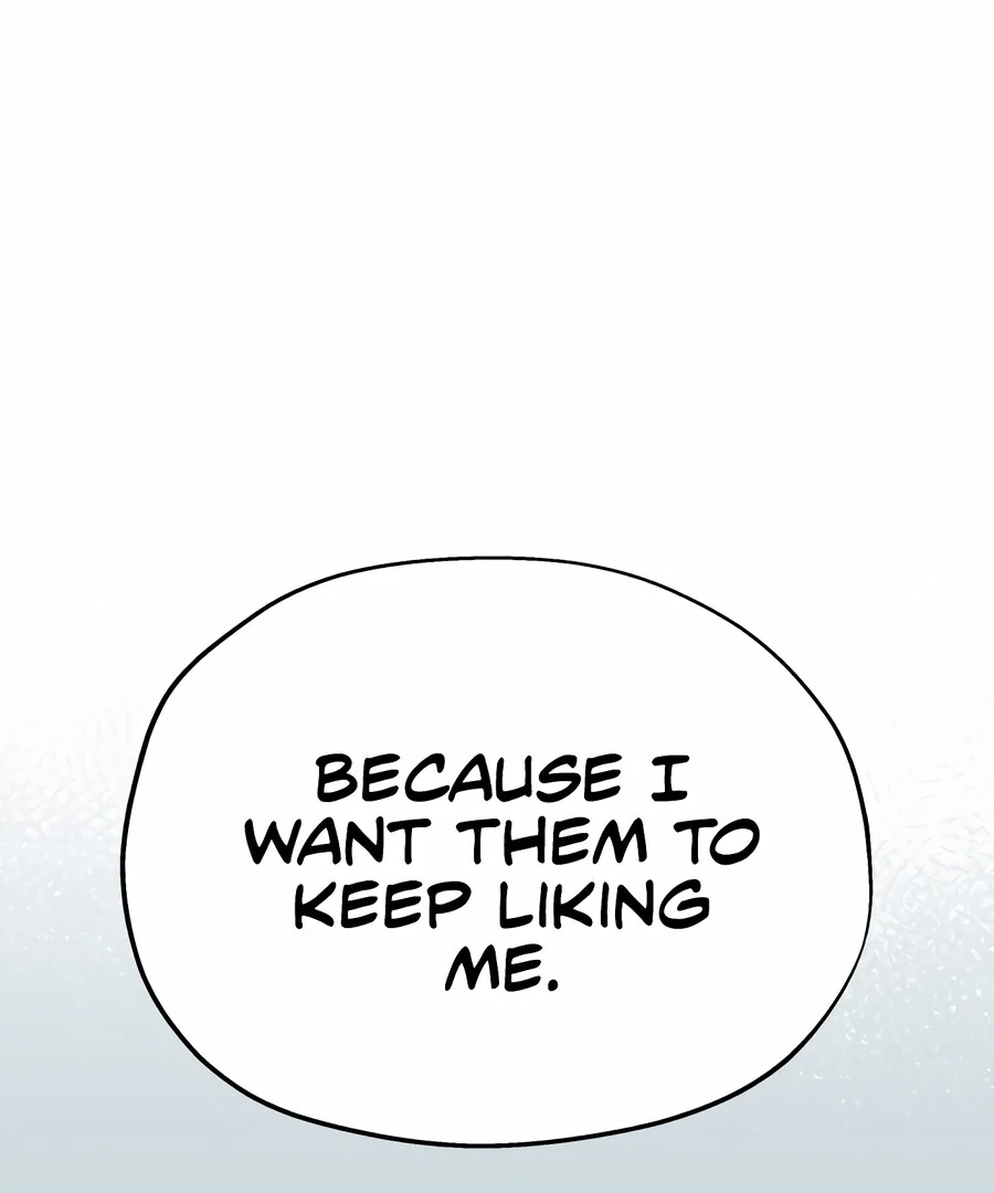 My Fake Love Chapter 8 - Page 97