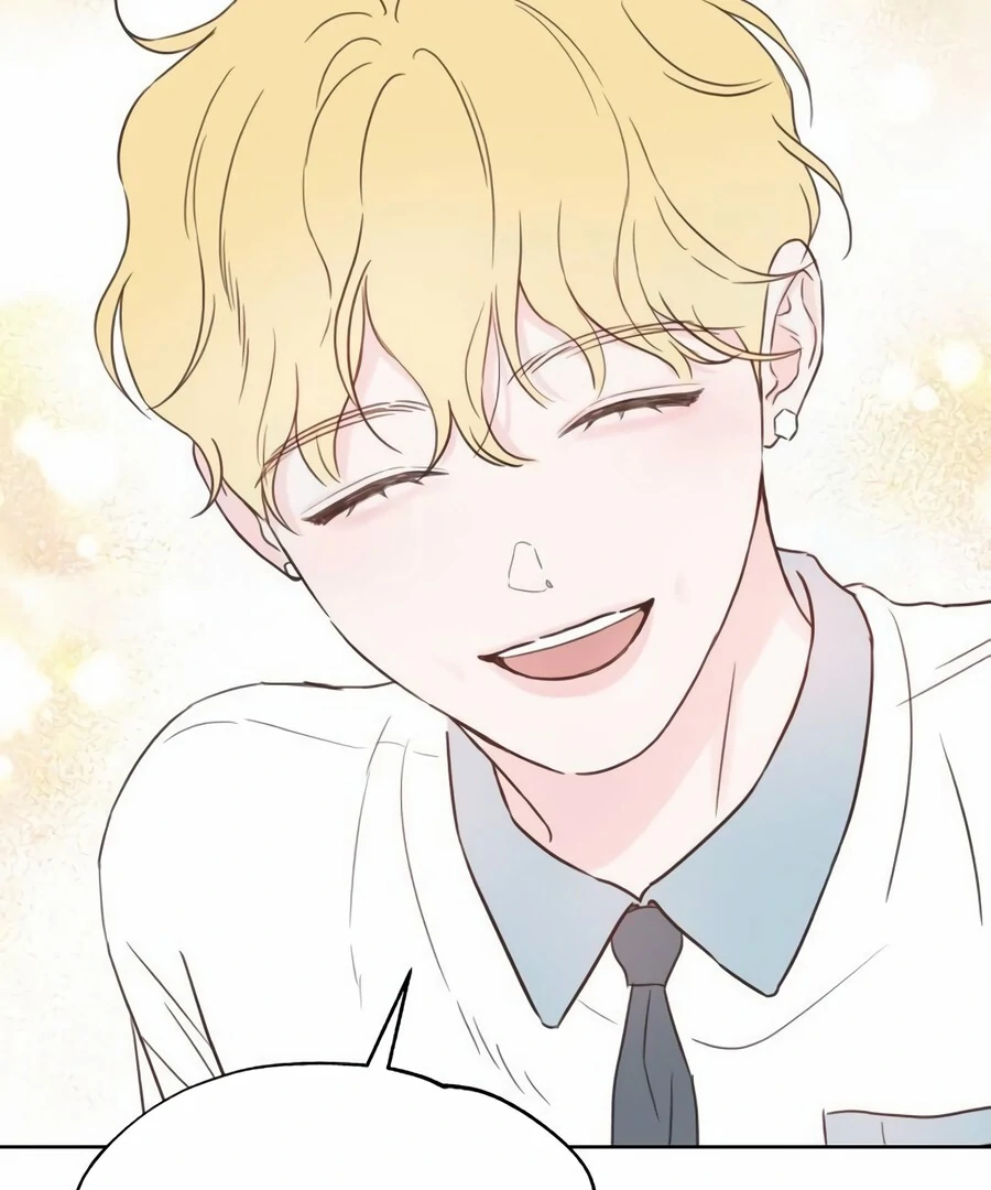 My Fake Love Chapter 9 - Page 10