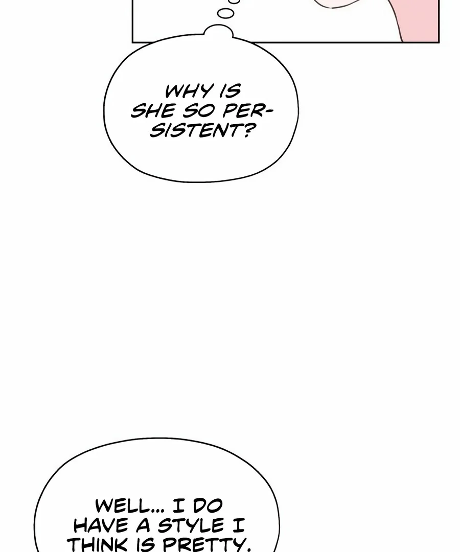 My Fake Love Chapter 9 - Page 118