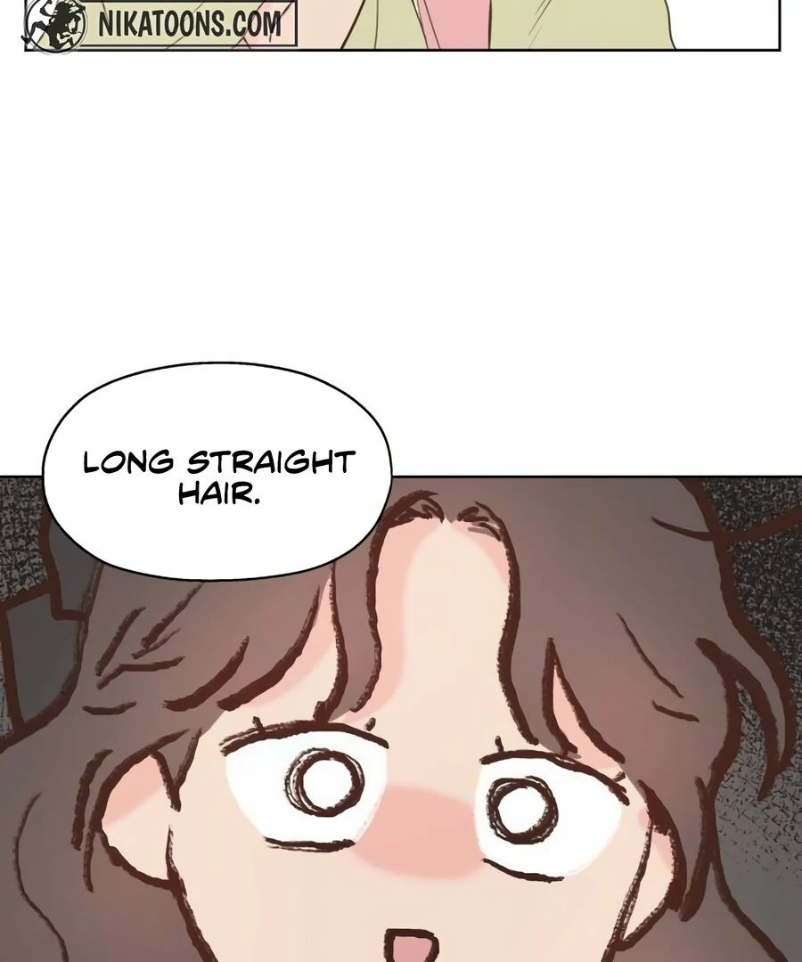 My Fake Love Chapter 9 - Page 120