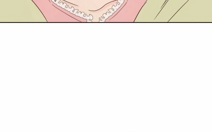 My Fake Love Chapter 9 - Page 124