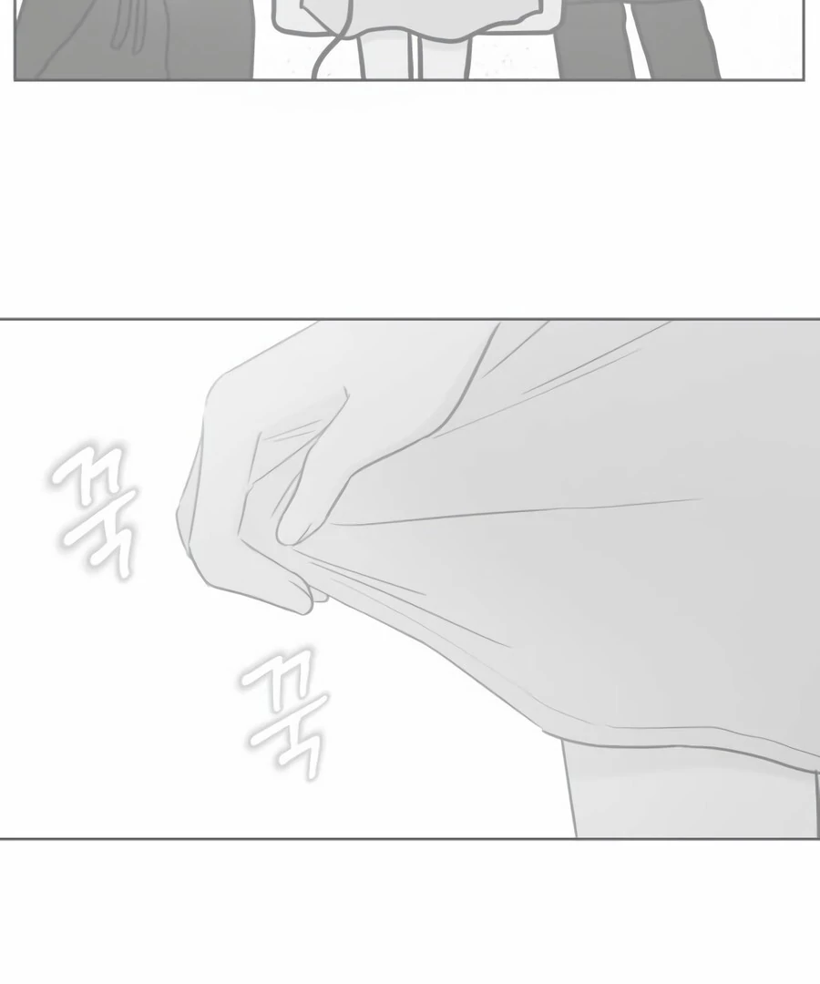 My Fake Love Chapter 9 - Page 138